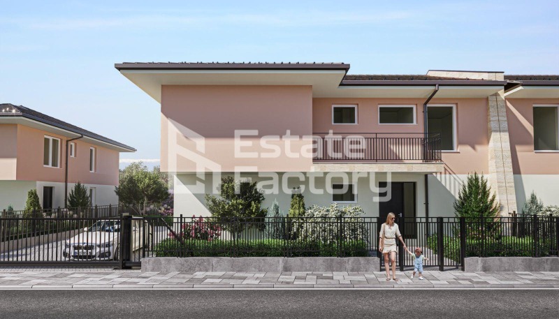 Til salg  Hus Sofia , Mramor , 258 kvm | 66948538 - billede [10]
