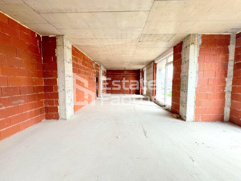 Til salgs  Hus Sofia , Mramor , 258 kvm | 66948538 - bilde [10]