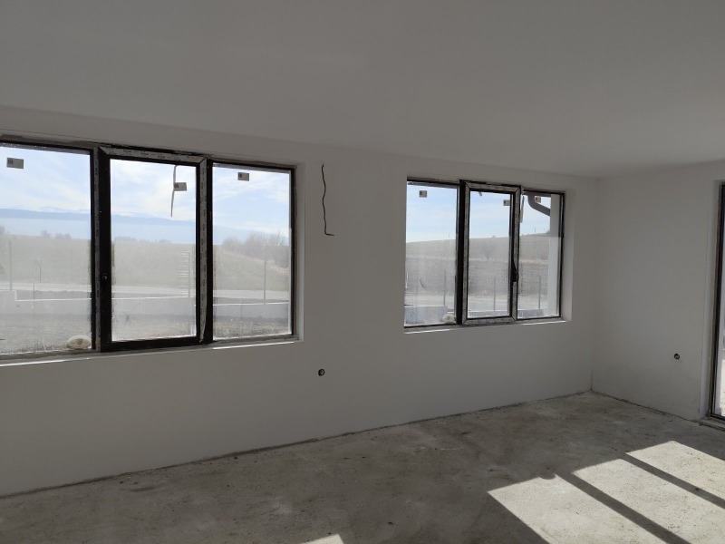 Til salgs  Hus Sofia , Bistritsa , 137 kvm | 93945875 - bilde [12]