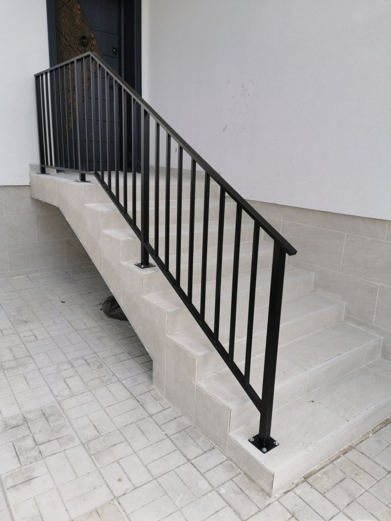 Til salgs  Hus Sofia , Bistritsa , 137 kvm | 93945875 - bilde [15]