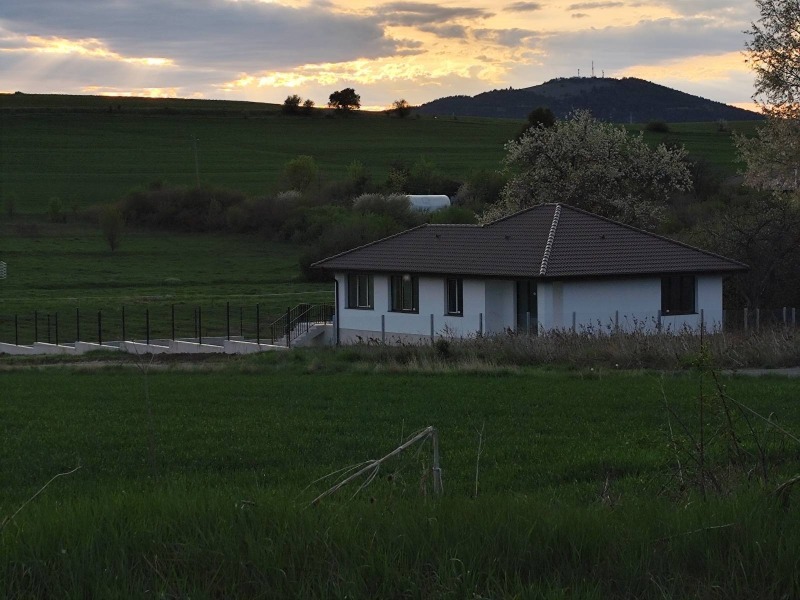 Til salgs  Hus Sofia , Bistritsa , 137 kvm | 93945875 - bilde [4]