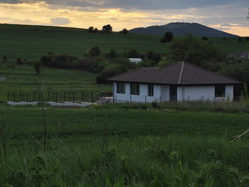 Til salgs  Hus Sofia , Bistritsa , 137 kvm | 93945875 - bilde [17]