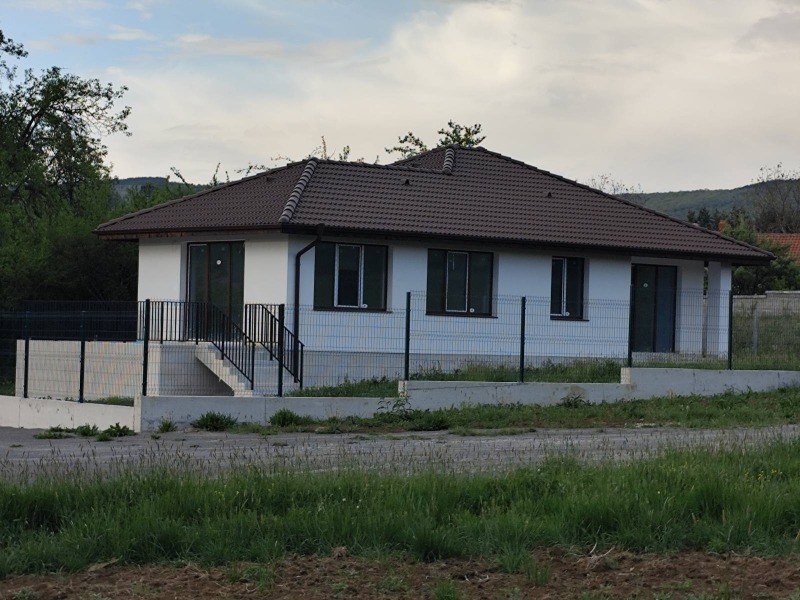 Til salgs  Hus Sofia , Bistritsa , 137 kvm | 93945875 - bilde [16]