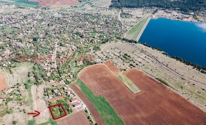 Til salgs  Hus Sofia , Bistritsa , 137 kvm | 93945875 - bilde [5]