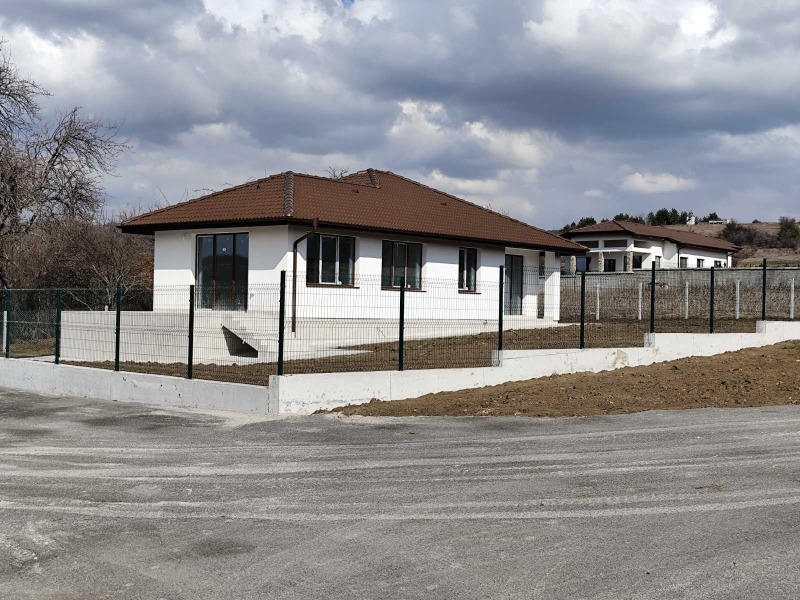 Til salgs  Hus Sofia , Bistritsa , 137 kvm | 93945875 - bilde [13]