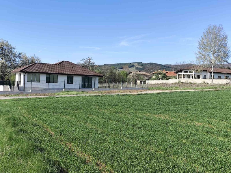 Til salgs  Hus Sofia , Bistritsa , 137 kvm | 93945875 - bilde [7]