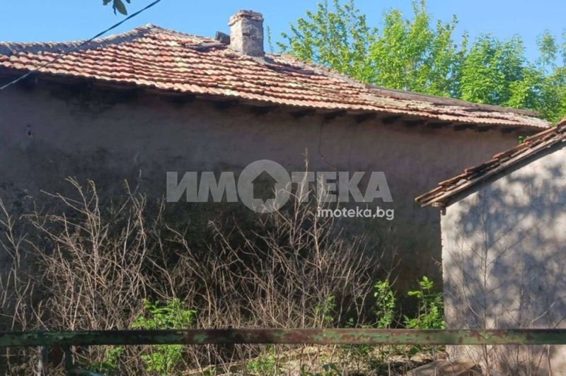 Te koop  Huis regio Dobritsj , Krapets , 1400 m² | 89152460 - afbeelding [5]