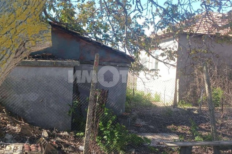 Te koop  Huis regio Dobritsj , Krapets , 1400 m² | 89152460 - afbeelding [4]