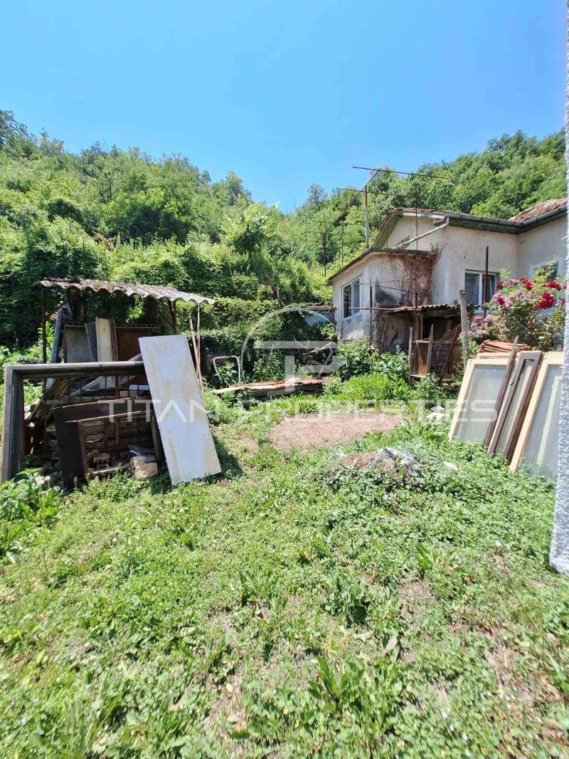 Продается  Дом область Пазарджик , Брацигово , 170 кв.м | 13931264 - изображение [13]
