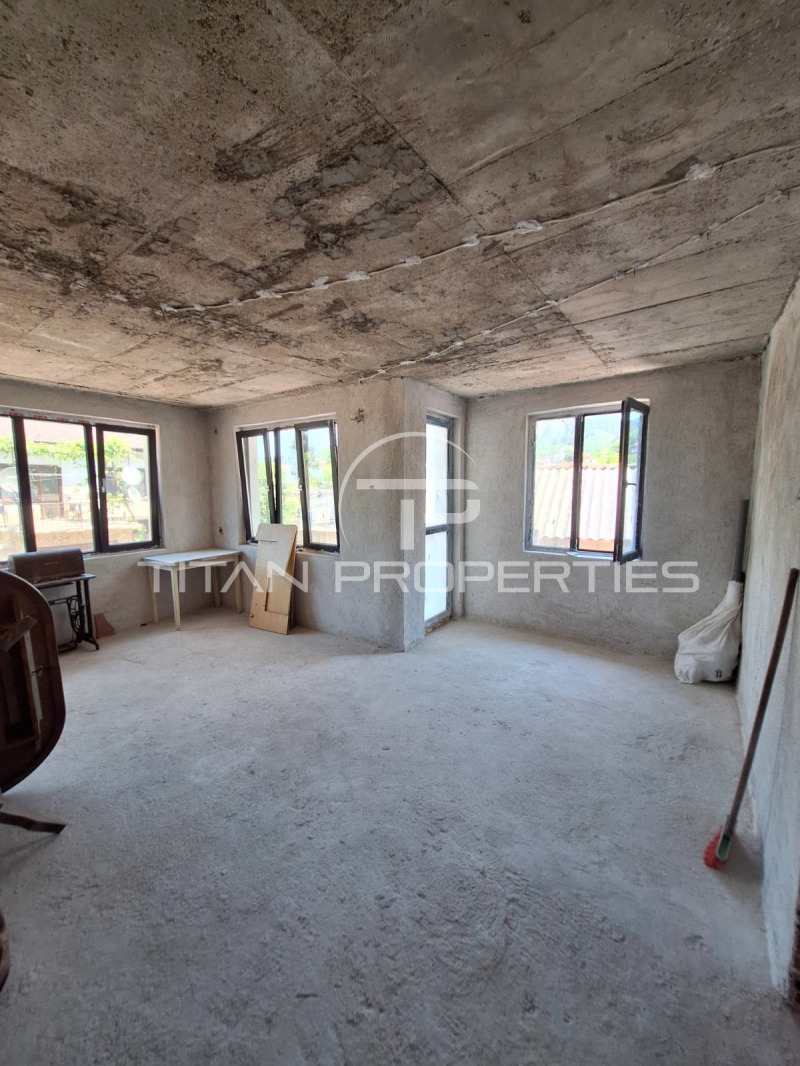 Продается  Дом область Пазарджик , Брацигово , 170 кв.м | 13931264 - изображение [2]