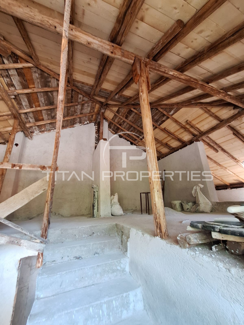 Продается  Дом область Пазарджик , Брацигово , 170 кв.м | 13931264 - изображение [8]