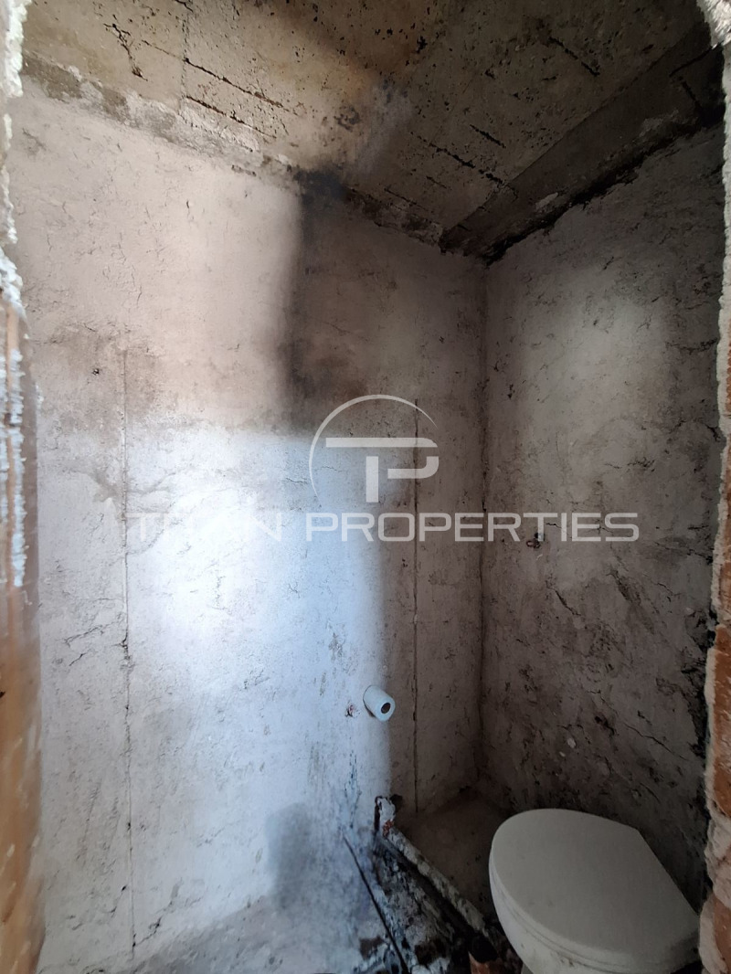 Продается  Дом область Пазарджик , Брацигово , 170 кв.м | 13931264 - изображение [10]