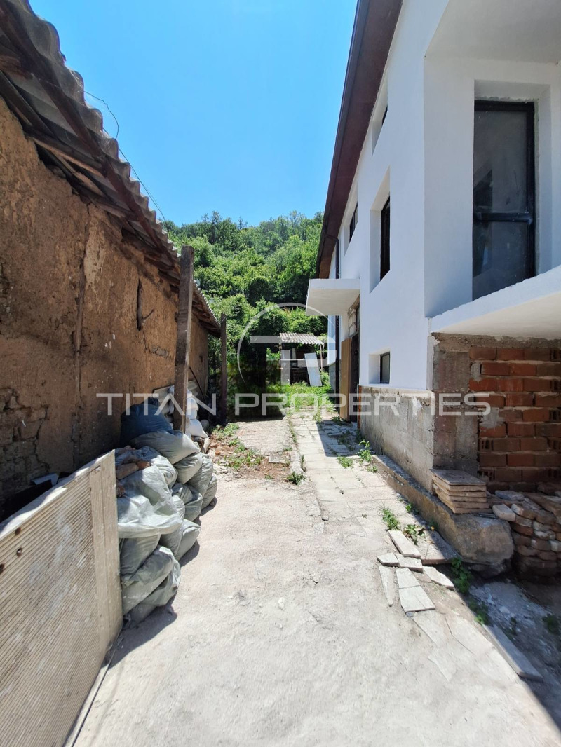 Продается  Дом область Пазарджик , Брацигово , 170 кв.м | 13931264 - изображение [11]