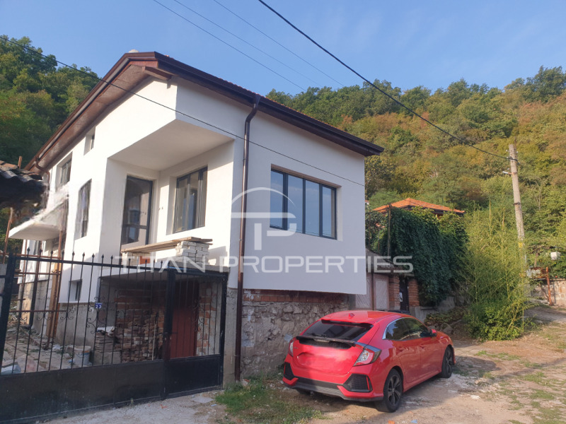 Na prodej  Dům oblast Pazardzhik , Bracigovo , 170 m2 | 13931264 - obraz [2]