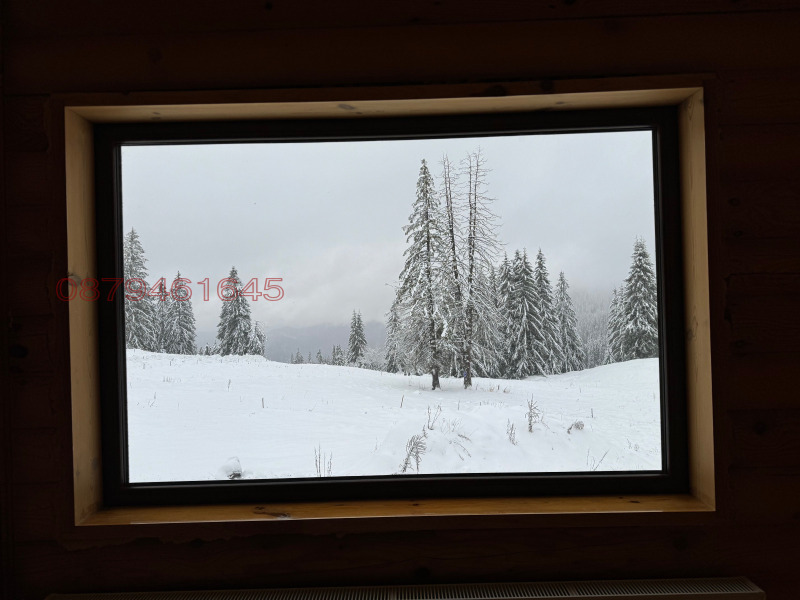 Продава КЪЩА, к.к. Пампорово, област Смолян, снимка 9 - Къщи - 52957162