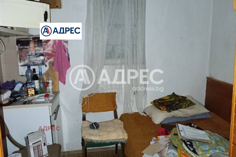 Продава КЪЩА, гр. Варна, м-т Боровец - север, снимка 8 - Къщи - 53280395