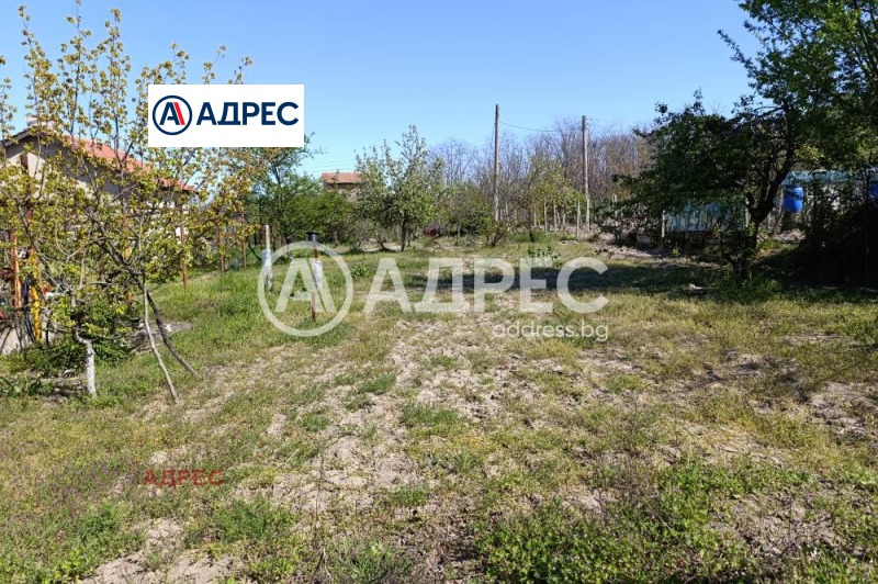 Продава КЪЩА, гр. Варна, м-т Боровец - север, снимка 17 - Къщи - 53280395