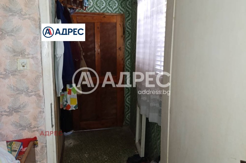 Продава КЪЩА, гр. Варна, м-т Боровец - север, снимка 12 - Къщи - 53280395