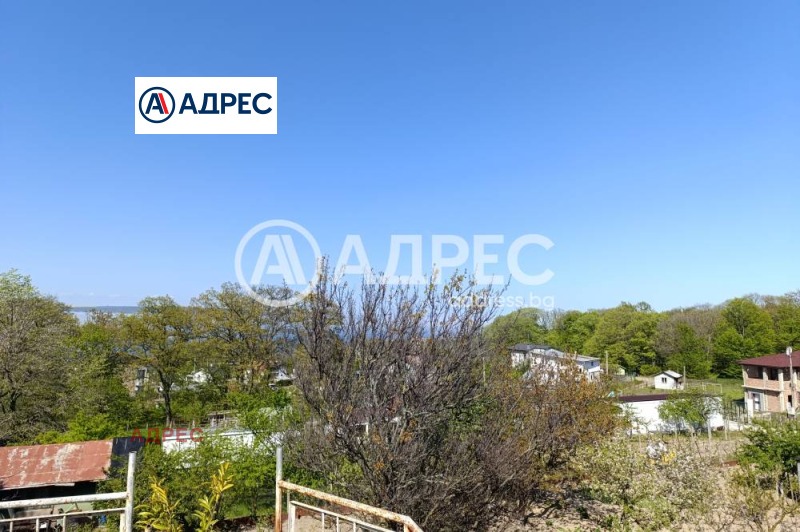 Продава КЪЩА, гр. Варна, м-т Боровец - север, снимка 16 - Къщи - 53280395