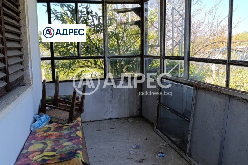 Продава КЪЩА, гр. Варна, м-т Боровец - север, снимка 15 - Къщи - 53280395