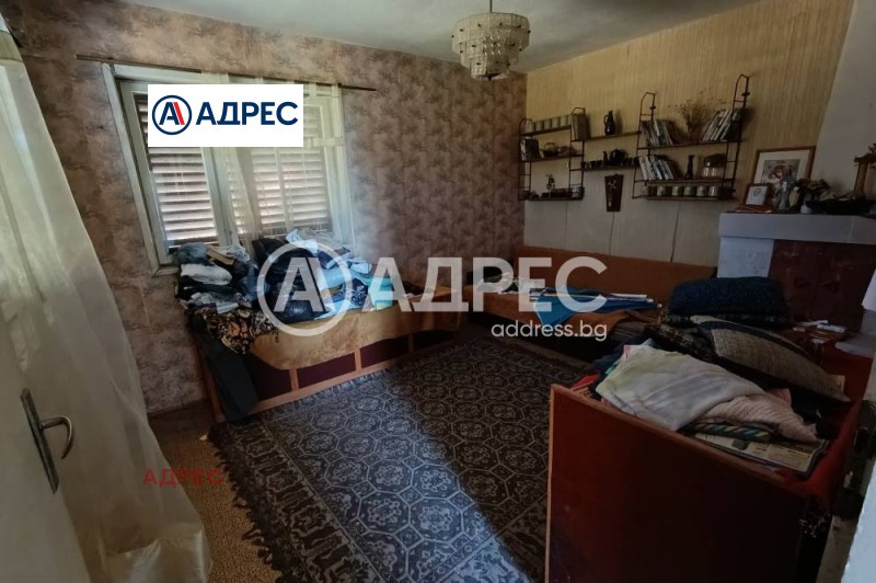 Продава КЪЩА, гр. Варна, м-т Боровец - север, снимка 6 - Къщи - 53280395
