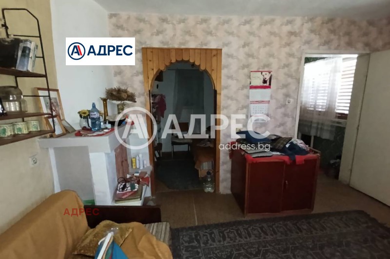 Продава КЪЩА, гр. Варна, м-т Боровец - север, снимка 4 - Къщи - 53280395