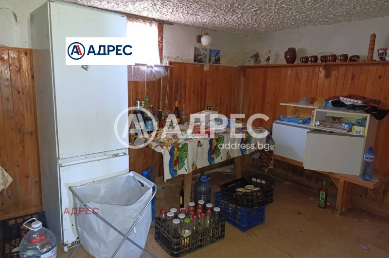 Продава КЪЩА, гр. Варна, м-т Боровец - север, снимка 5 - Къщи - 53280395