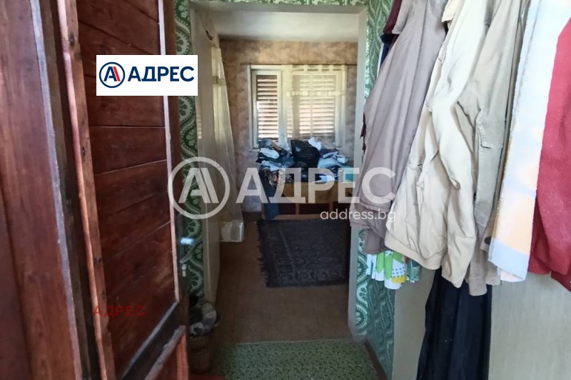 Продава КЪЩА, гр. Варна, м-т Боровец - север, снимка 11 - Къщи - 53280395