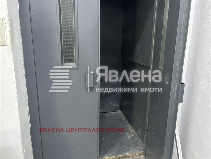 Продава ПРОМ. ПОМЕЩЕНИЕ, гр. Ботевград, област София област, снимка 12 - Производствени сгради - 53329766