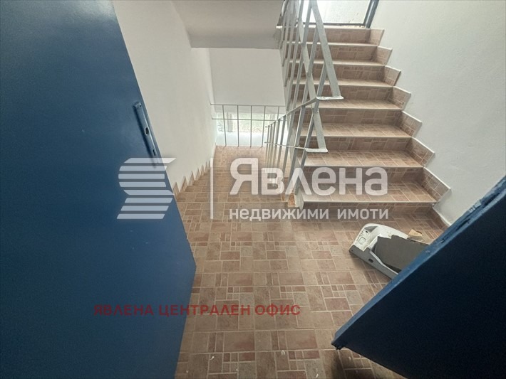 Продава ПРОМ. ПОМЕЩЕНИЕ, гр. Ботевград, област София област, снимка 11 - Производствени сгради - 53329766