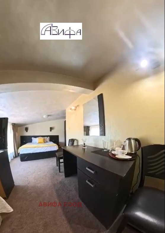 De vânzare  Hotel regiunea Sofia , Elin Pelin , 600 mp | 69602455 - imagine [16]