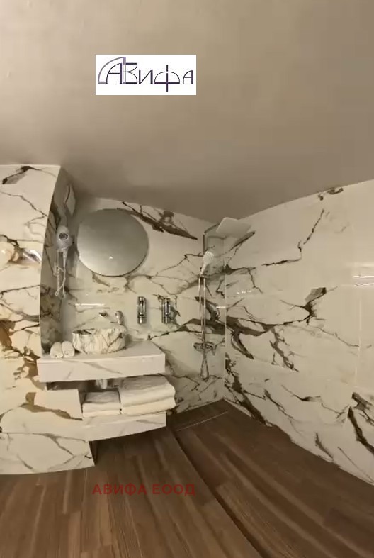 De vânzare  Hotel regiunea Sofia , Elin Pelin , 600 mp | 69602455 - imagine [17]