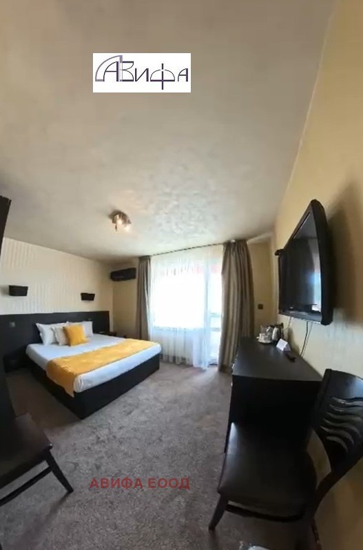 De vânzare  Hotel regiunea Sofia , Elin Pelin , 600 mp | 69602455 - imagine [13]