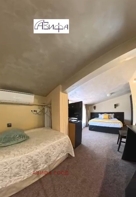 De vânzare  Hotel regiunea Sofia , Elin Pelin , 600 mp | 69602455 - imagine [15]