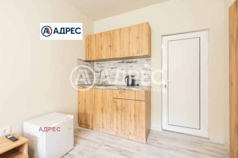 Продава ХОТЕЛ, гр. Каварна, област Добрич, снимка 14 - Хотели - 53280380