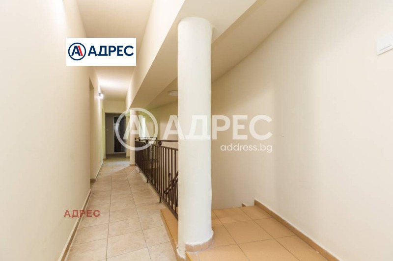 Продава ХОТЕЛ, гр. Каварна, област Добрич, снимка 10 - Хотели - 53280380