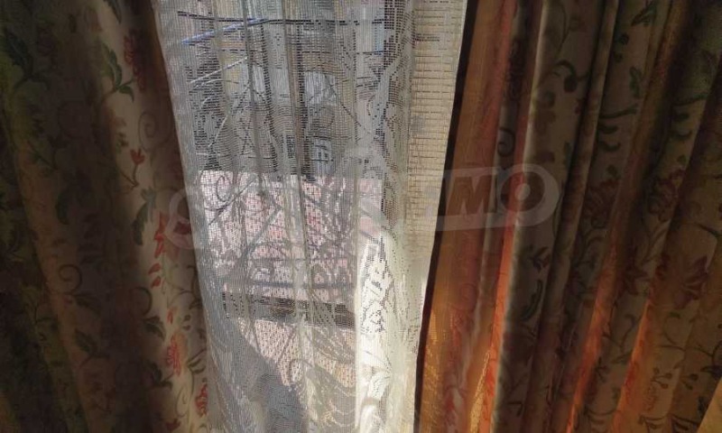 Продава ХОТЕЛ, гр. Несебър, област Бургас, снимка 13 - Хотели - 53564514