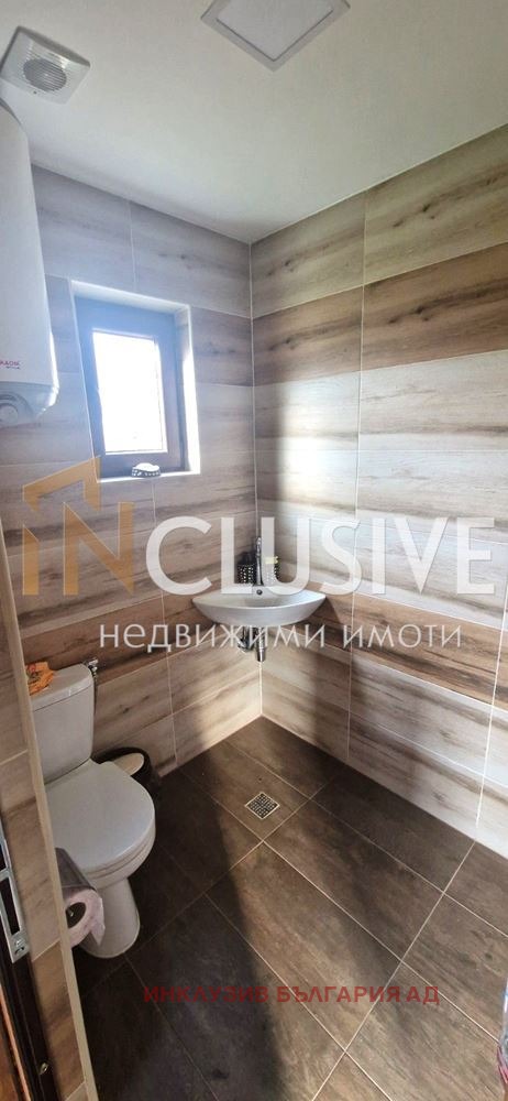 Продава ПАРЦЕЛ, гр. Радомир, област Перник, снимка 3 - Парцели - 52130695