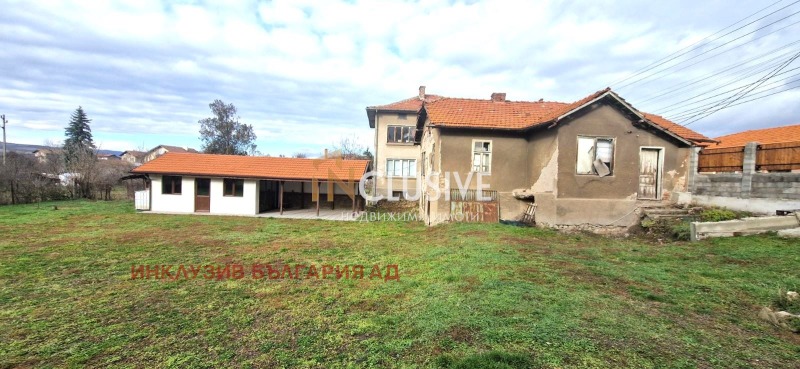Продава ПАРЦЕЛ, гр. Радомир, област Перник, снимка 2 - Парцели - 52130695