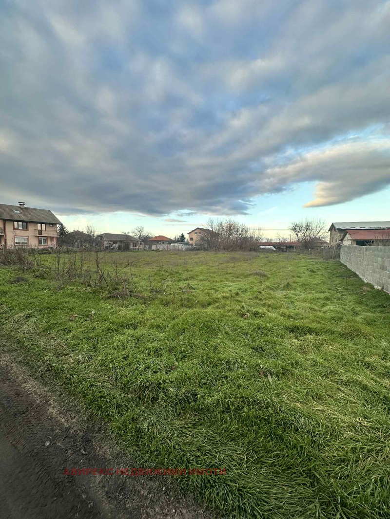 Продава ПАРЦЕЛ, с. Цалапица, област Пловдив