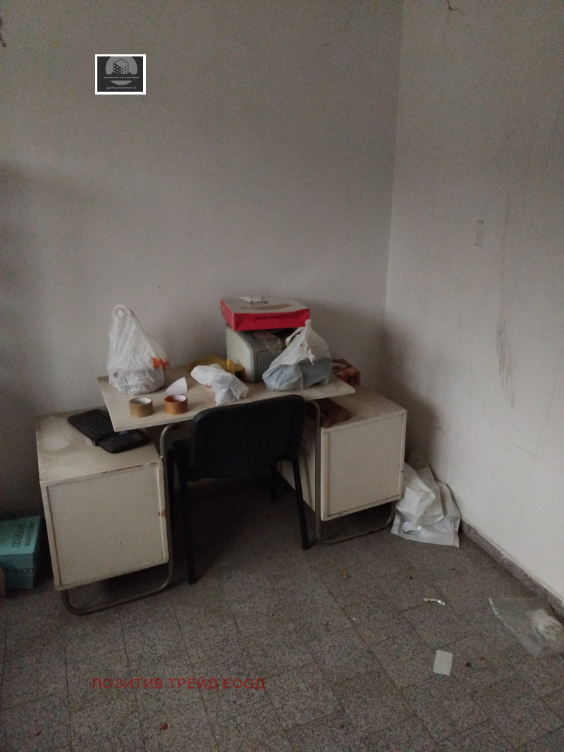 Продава бизнес имот, гр. дупница, област кюстендил