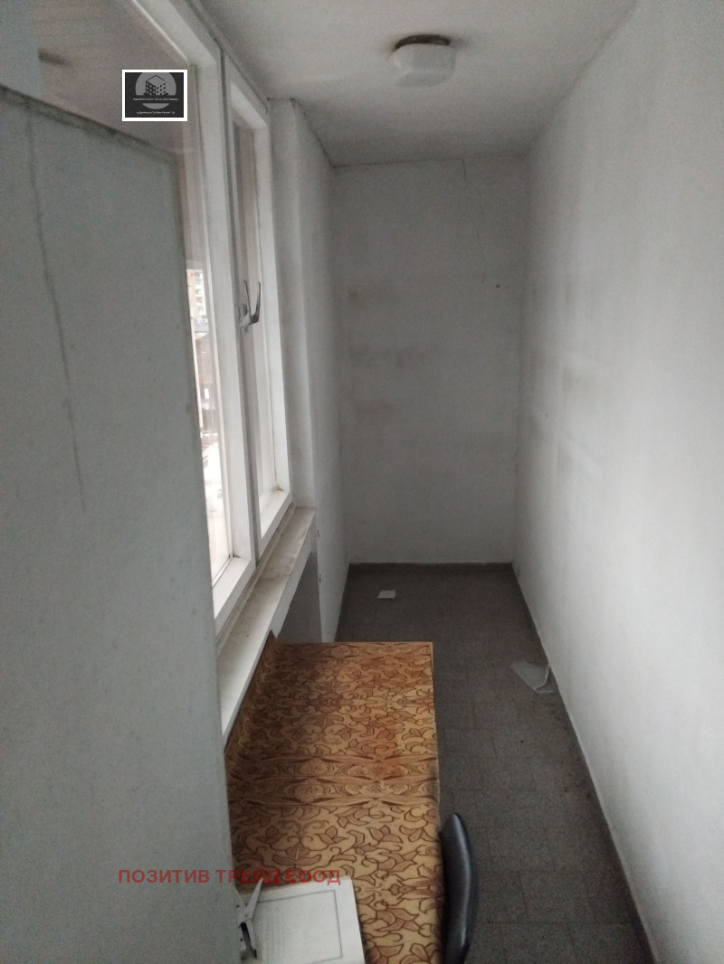 Продава БИЗНЕС ИМОТ, гр. Дупница, област Кюстендил, снимка 2 - Други - 53249183