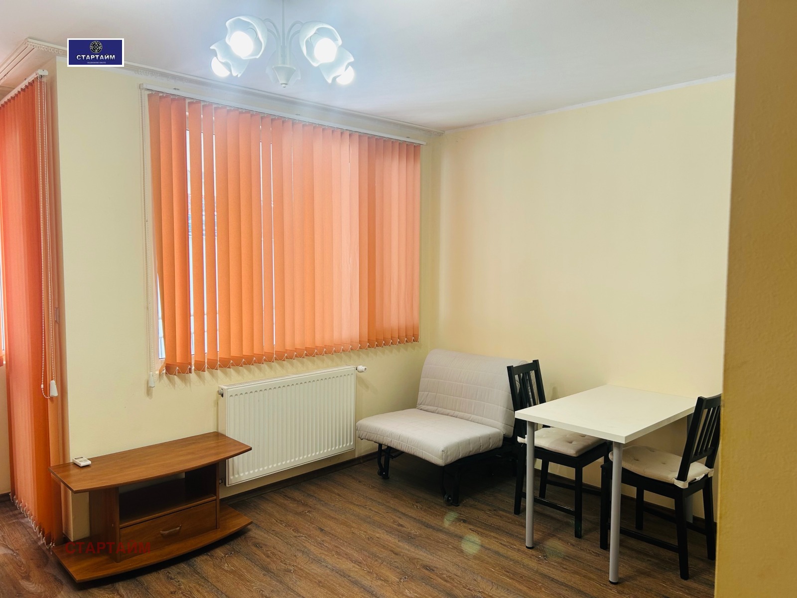 Продава 1-СТАЕН, гр. София, Младост 2, снимка 13 - Апартаменти - 56093583