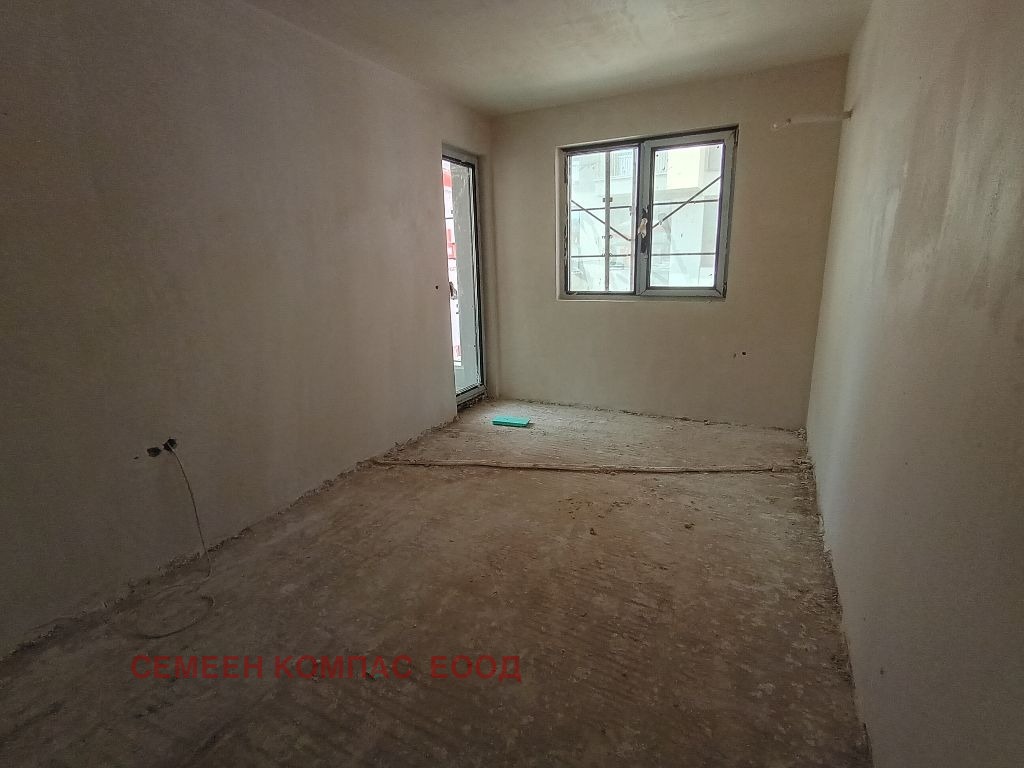 Продава 2-СТАЕН, гр. Пловдив, Южен, снимка 2 - Апартаменти - 51898360