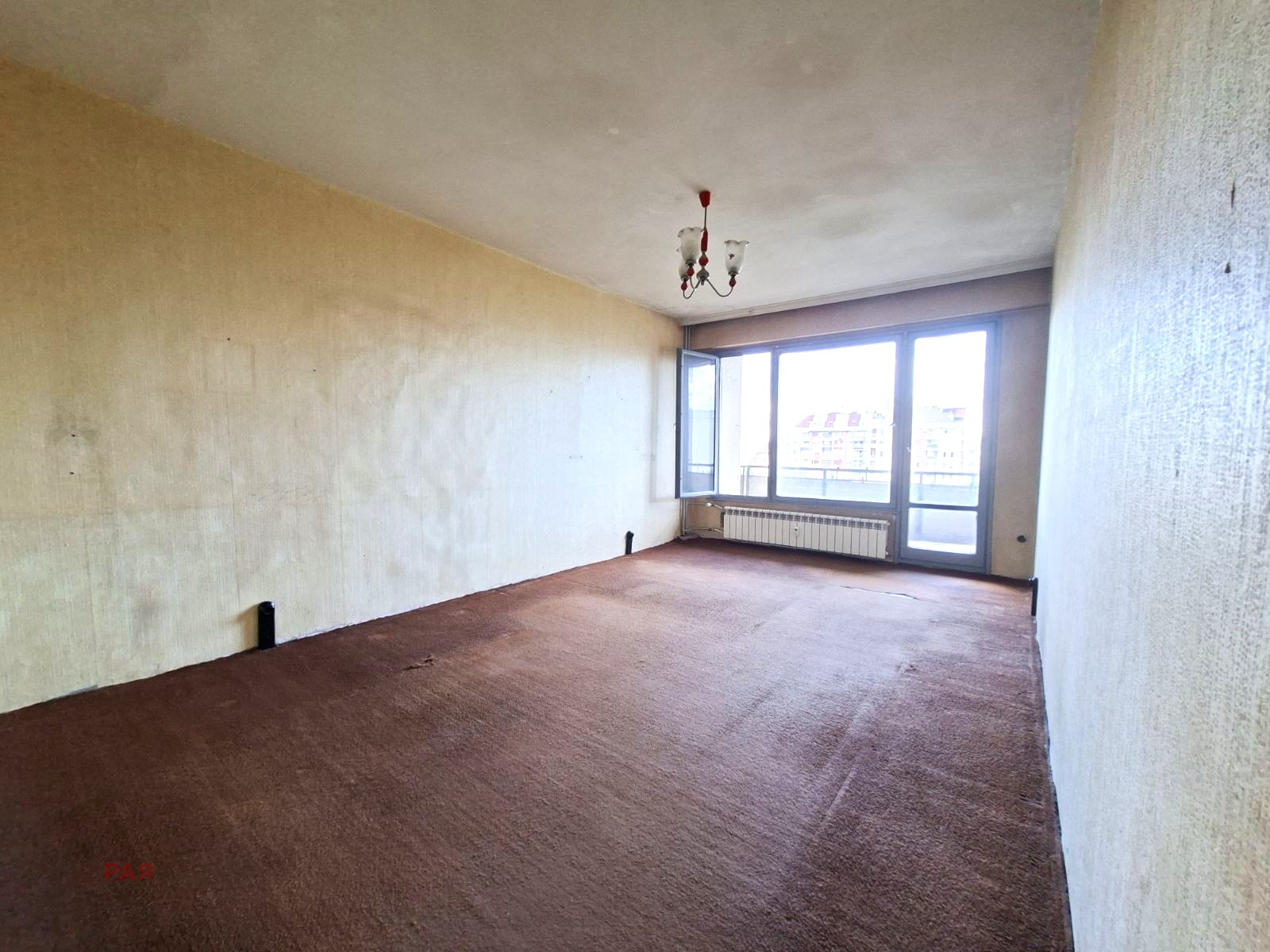 Продава 2-СТАЕН, гр. София, Младост 4, снимка 5 - Апартаменти - 54932011