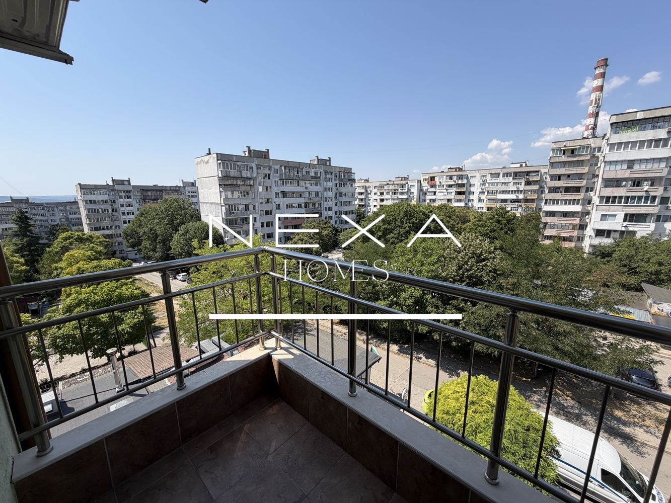 Продава 2-СТАЕН, гр. Варна, Възраждане 1, снимка 8 - Апартаменти - 55557300