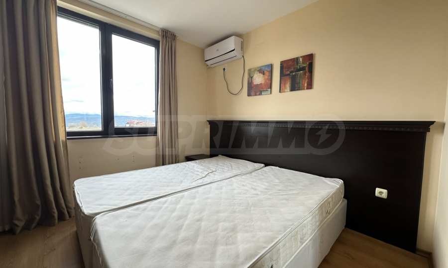 Продава 2-СТАЕН, гр. Банско, област Благоевград, снимка 7 - Апартаменти - 56119691