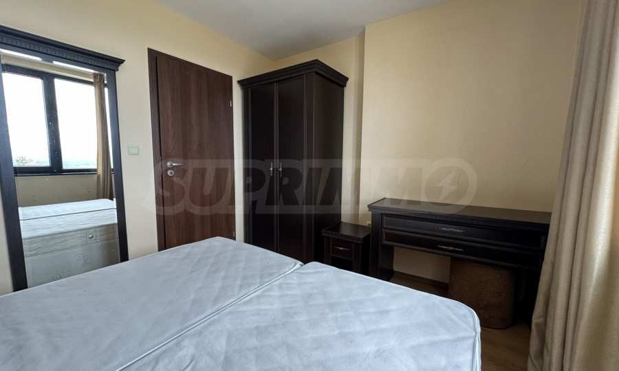 Продава 2-СТАЕН, гр. Банско, област Благоевград, снимка 9 - Апартаменти - 56119691