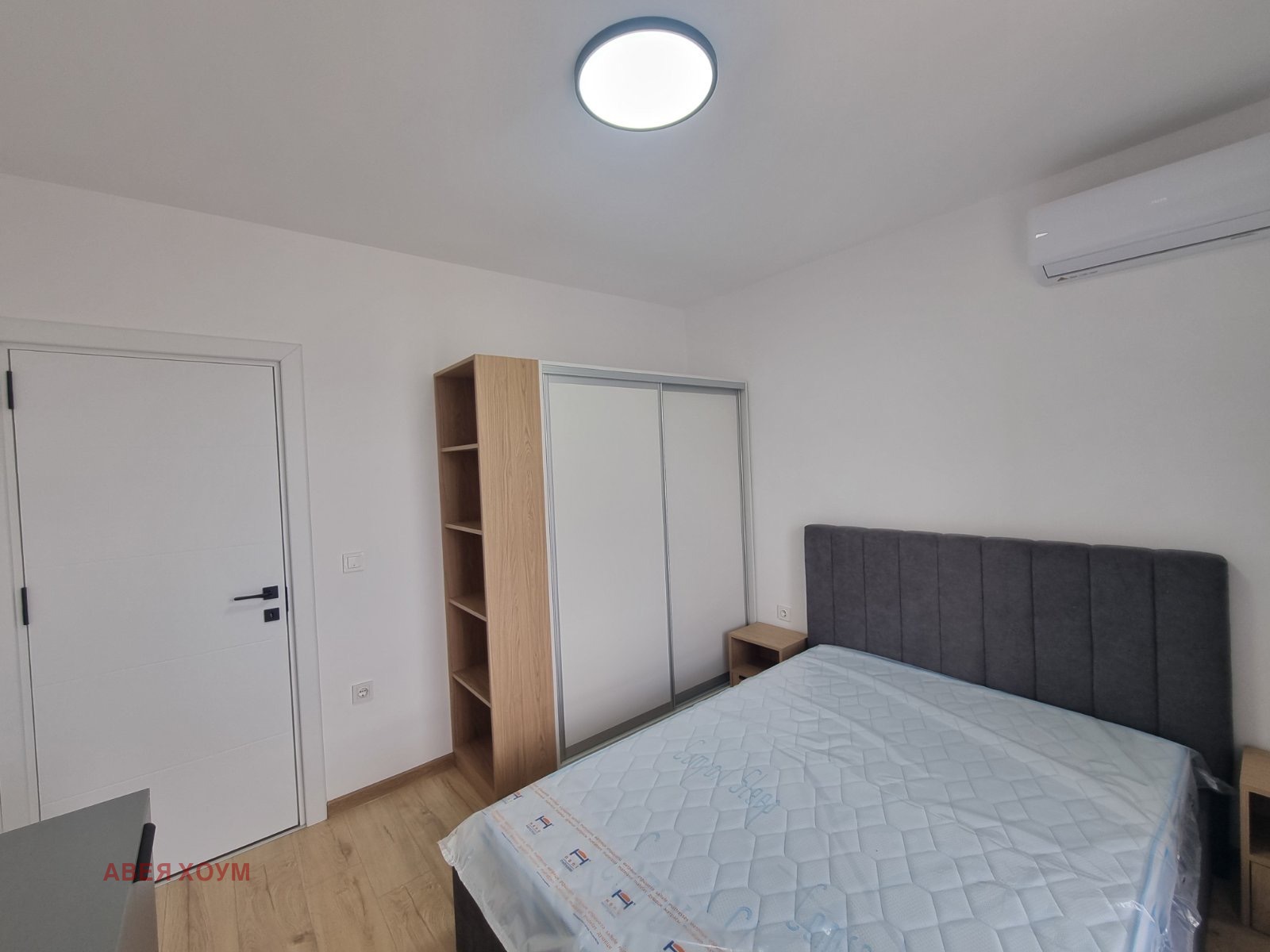 Продава 2-СТАЕН, гр. Варна, Младост 1, снимка 4 - Апартаменти - 56531696