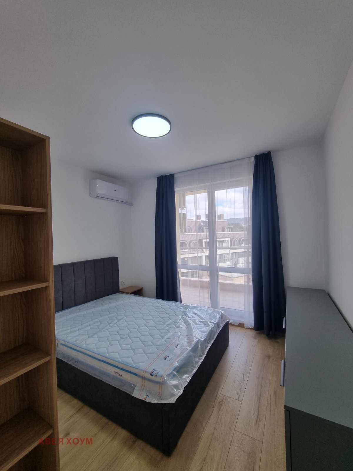 Продава 2-СТАЕН, гр. Варна, Младост 1, снимка 6 - Апартаменти - 56531696